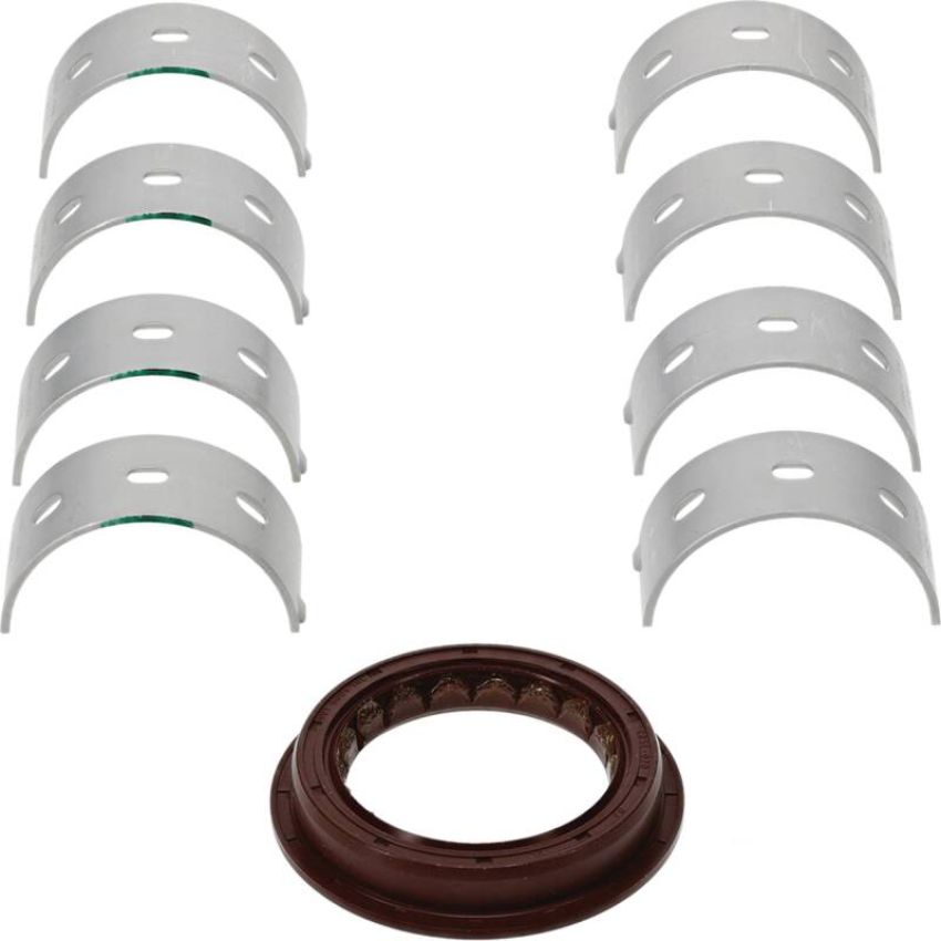 Hot Rods K087 2016 ACE 900 EPS/2017 ACE 900 EPS XC Main Bearing & Seal Kit
