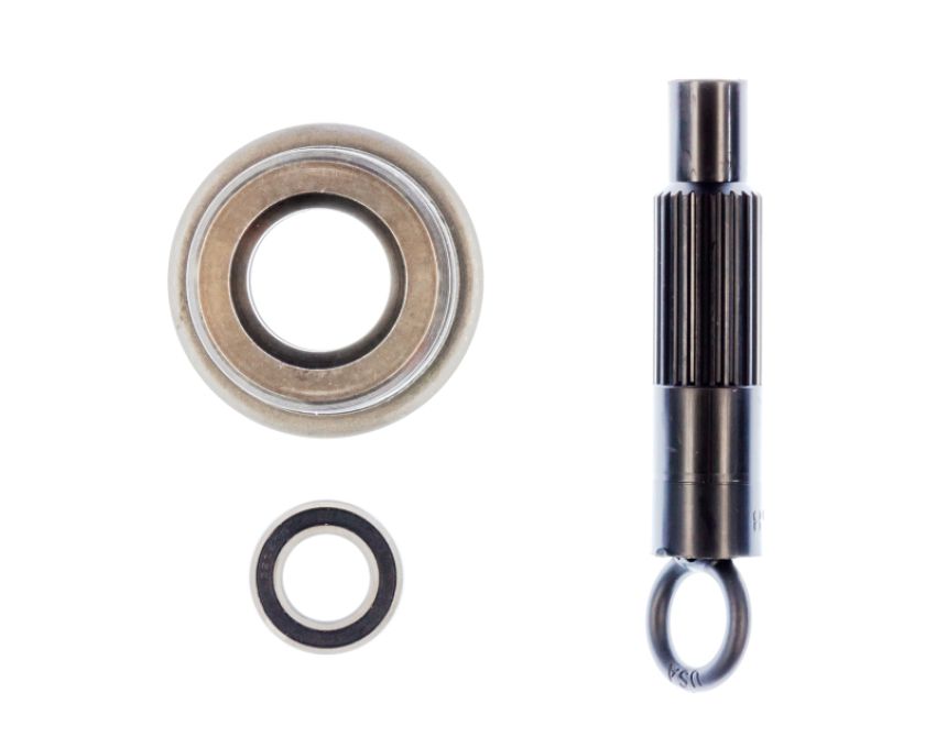 Exedy HCAK105 Hyper Series Accessory Kit
