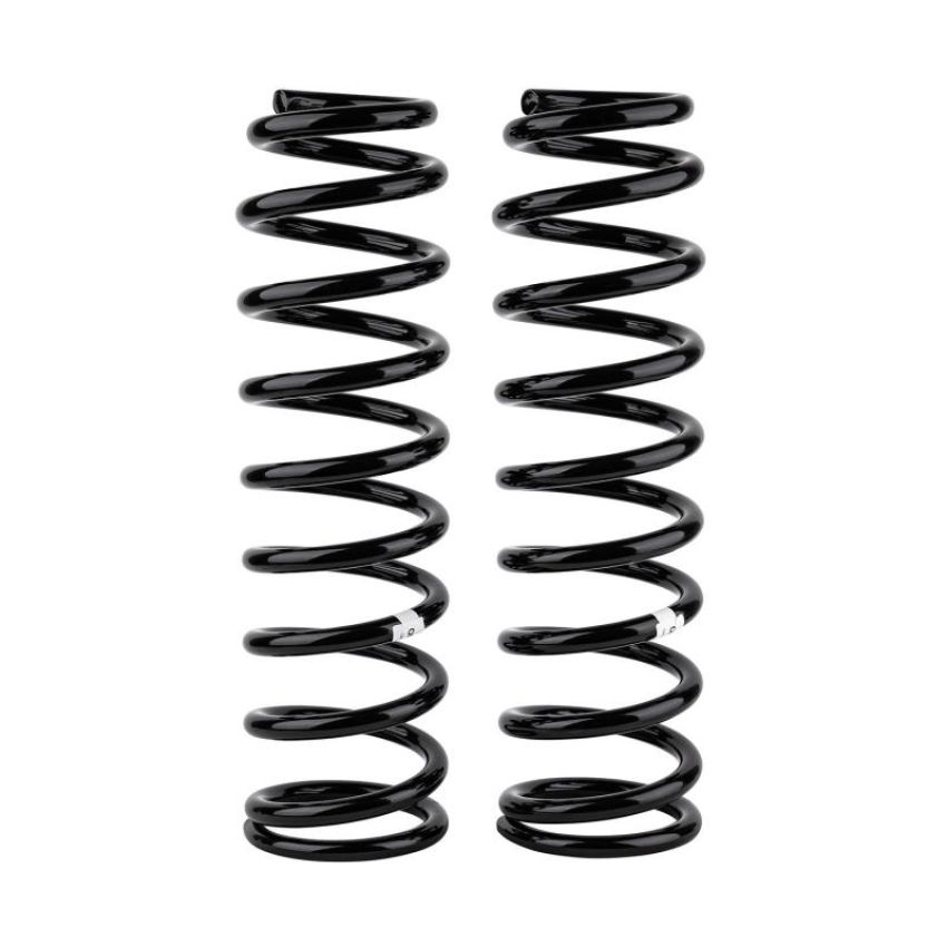 Old Man Emu 2856 ARB / OME Coil Spring Front 78&79Ser Md