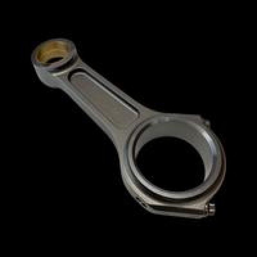 Brian Crower BC6476 Connecting Rods - Dodge Cummins 5.9L/6.7L w/ARP2000 7/16in Fasteners