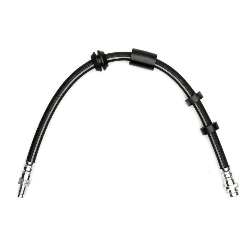 Dynamic Friction 350-27017 Brake Hose