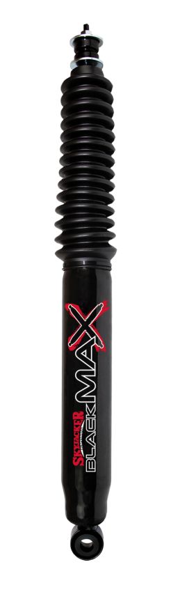 Skyjacker B8554 BLACK MAX SHOCK ABSORBER