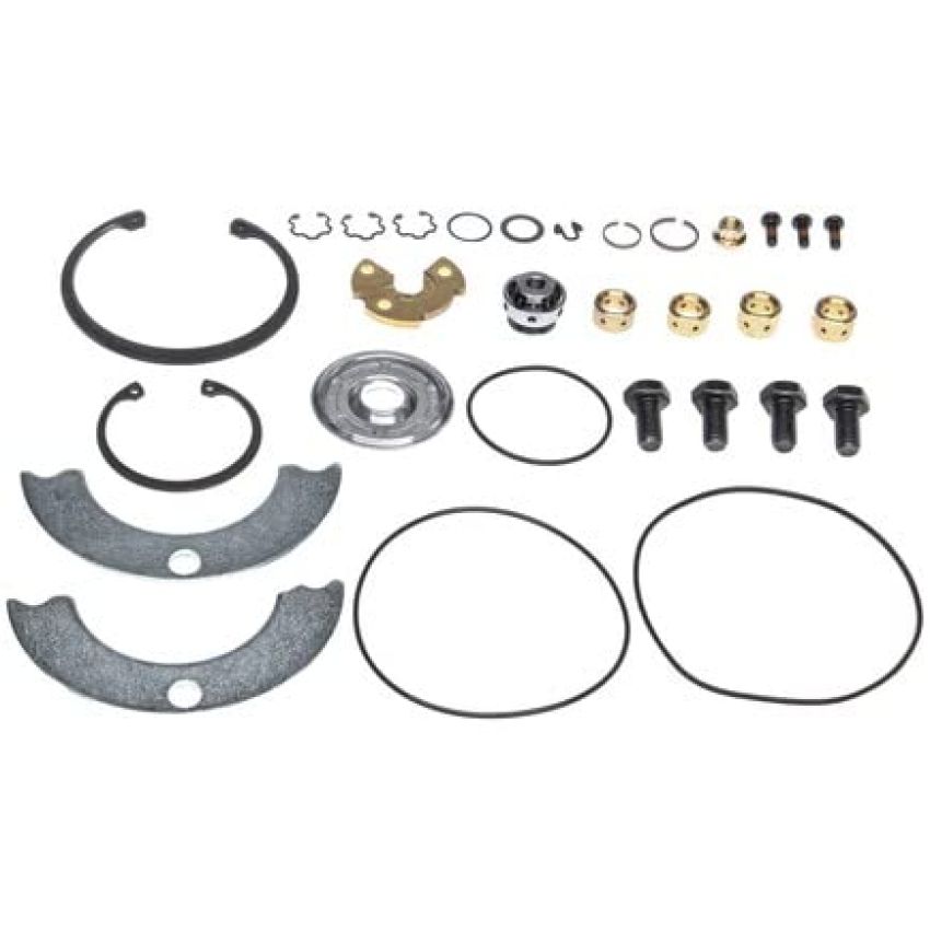 MAHLE 479TS20176000 Turbocharger Service Kit