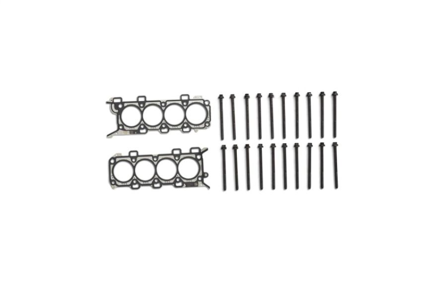 FORD FRDM6067-MSVT Head Changing Kit 5.4L 4V Supercharged