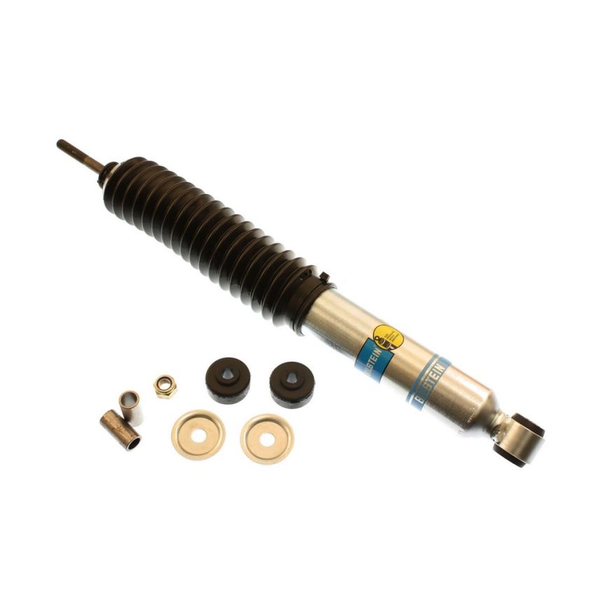 Bilstein 24185523 B8 5100 - Suspension Shock Absorber