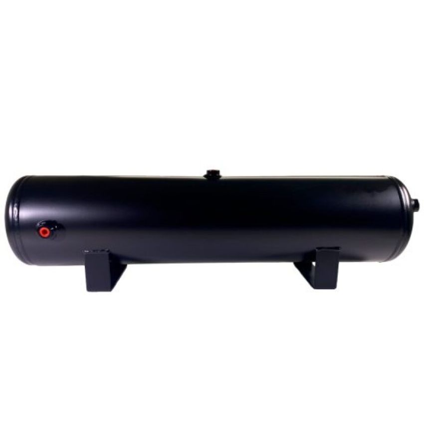 Kleinn Air Horns 6351RT Kleinn 3.0 gal Air Tank