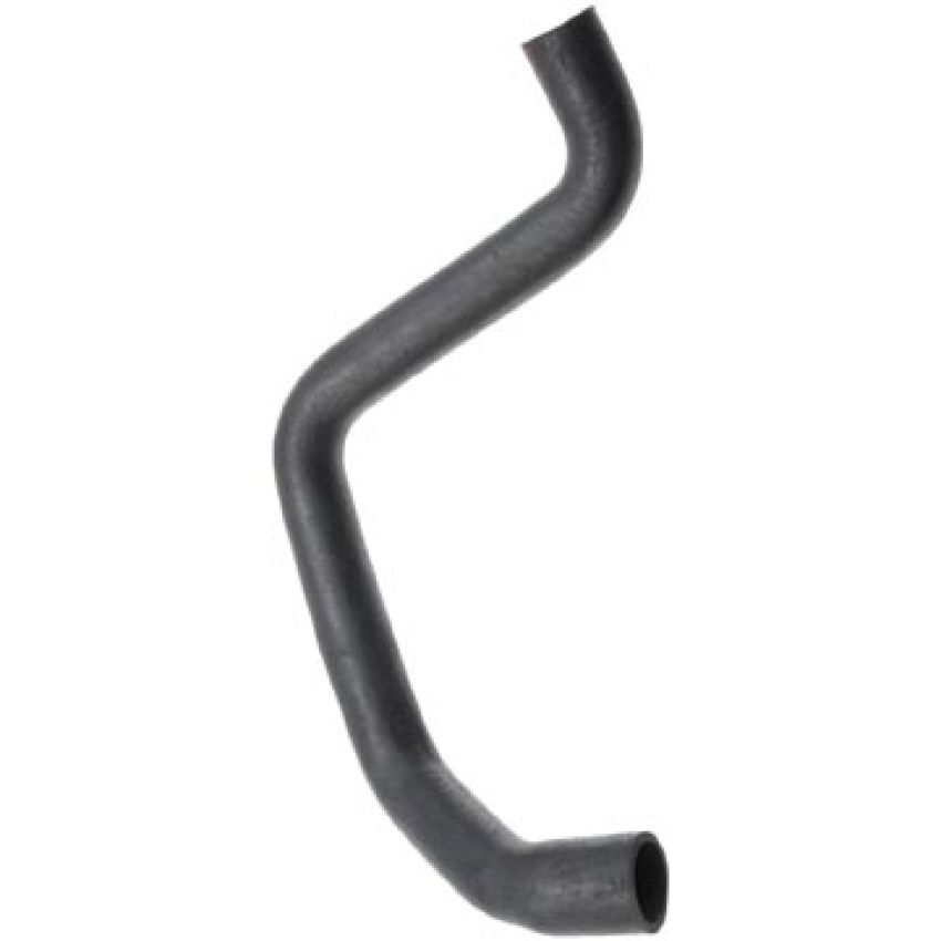 Dayco 71385 Radiator Hose