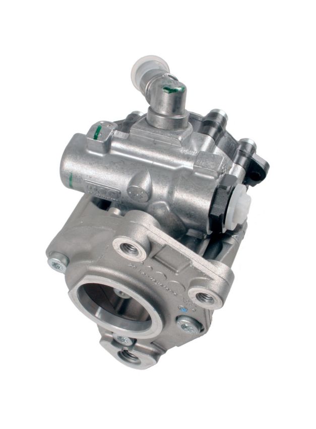 Bosch KS01000689 Steering pump, mechanical