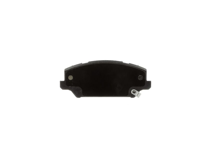 Bosch BE2049H Brake Pads Front