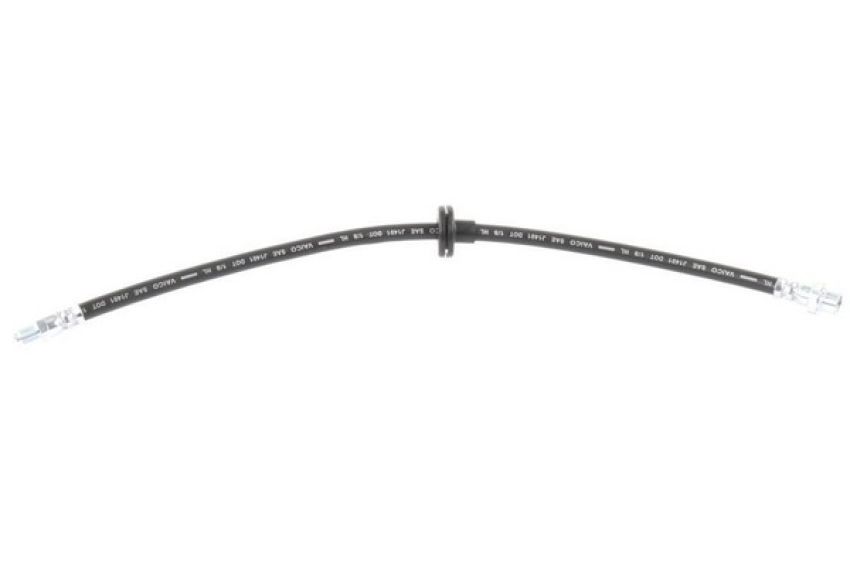 VAICO V20-7361 BRAKE HOSE