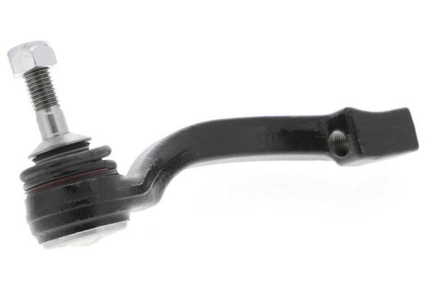 VAICO V41-9501 TIE ROD END