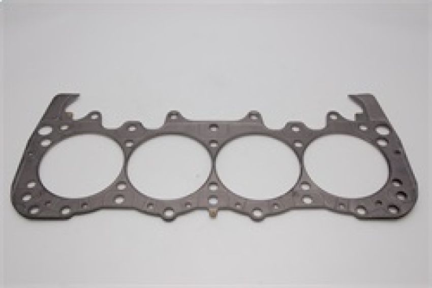 Cometic Gasket C5438-045 Cometic Chrysler 500 Pro Stock V8 .045in MLS Cylinder Head Gasket - 4.720in Bore