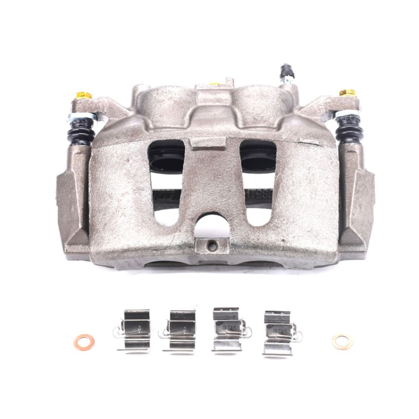 PowerStop L5402 Autospecialty By PowerStop Replacement Brake Caliper