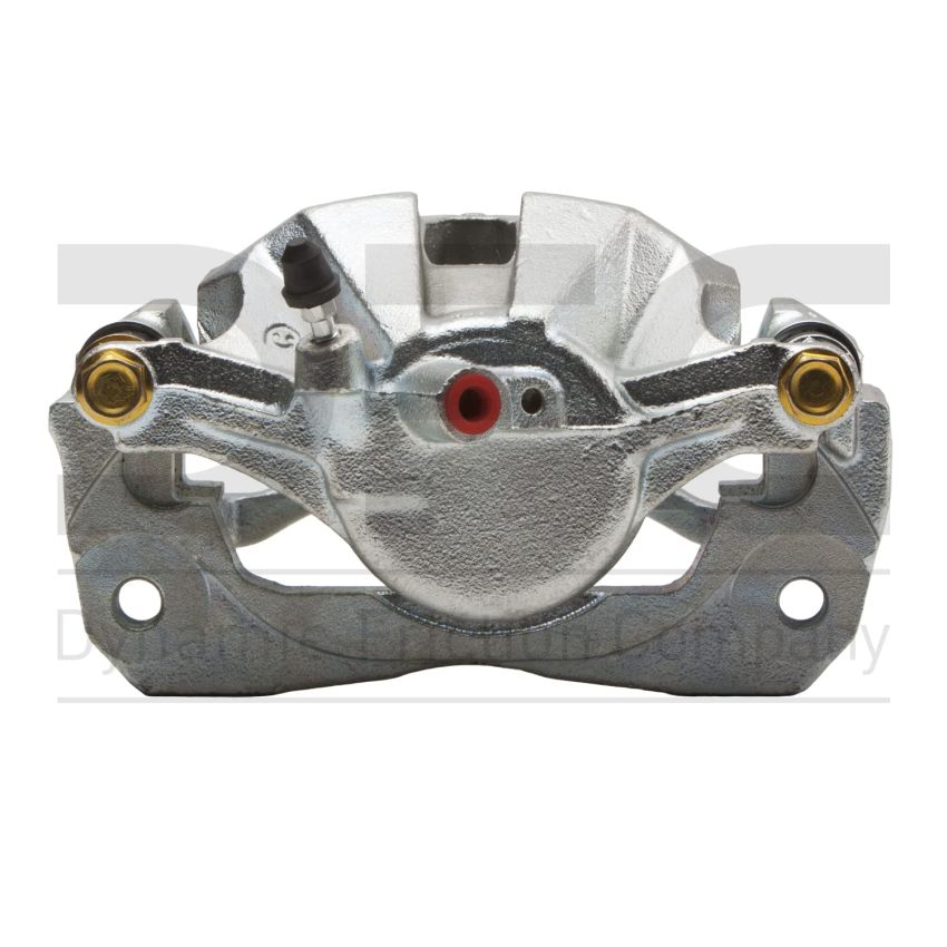 Dynamic Friction 331-76173 Brake Caliper