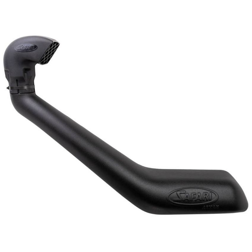 ARB SS982HP SAFARI 4X4 SNORKEL ARMAX FORD RANGERPX1/2 DSL 8/11-ON