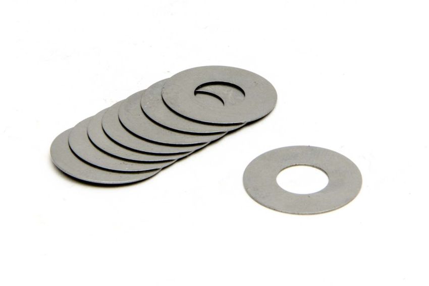 QA1 QA17855-111 Valve Disc 8pk 10mm x 28mm x .400mm