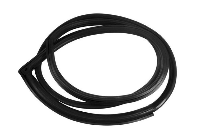 VAICO V30-1569 DOOR SEAL