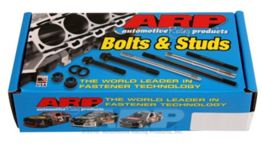 ARP 208-4703 Honda/Acura 2.0L (B20A5) Head Stud Kit