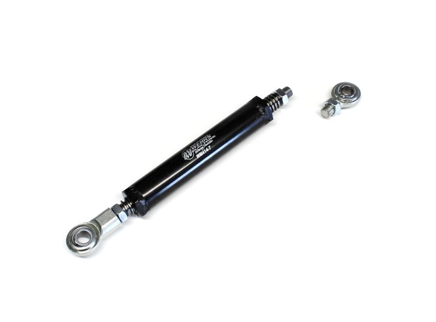 WEHRS MACHINE WEHWM414-7-SO Load Stick Only 7in No Load Cell