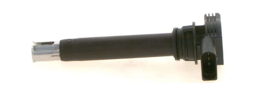 Bosch 0221604115 Bosch Ignition Coil