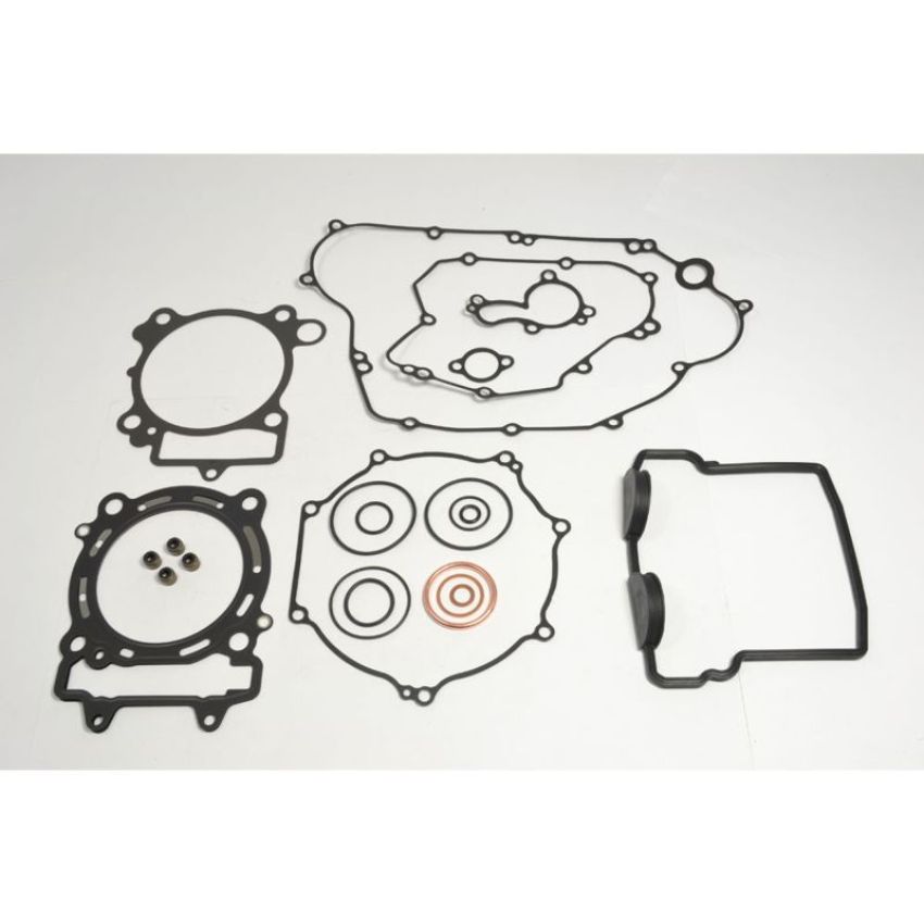 Athena P400250850055 Complete Gasket Kits