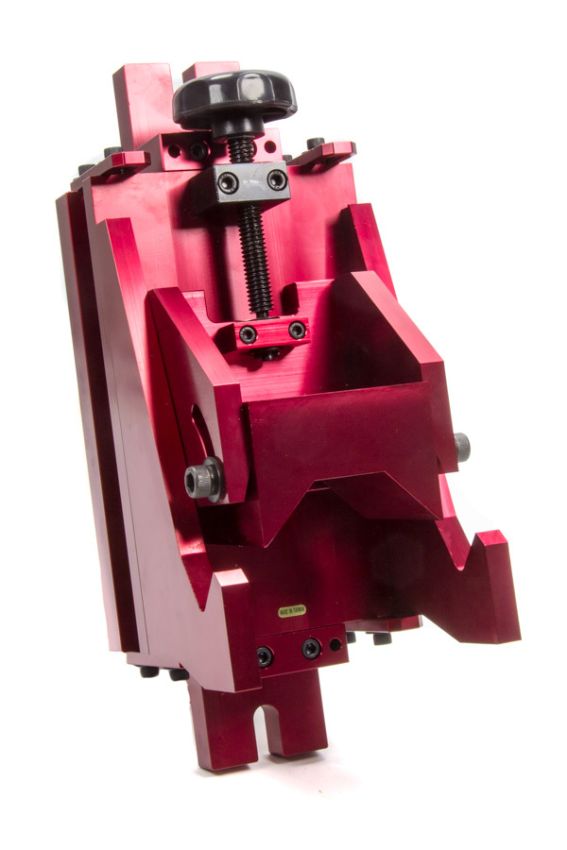 PROFORM PFM66772 HD Adjustable Piston Vise