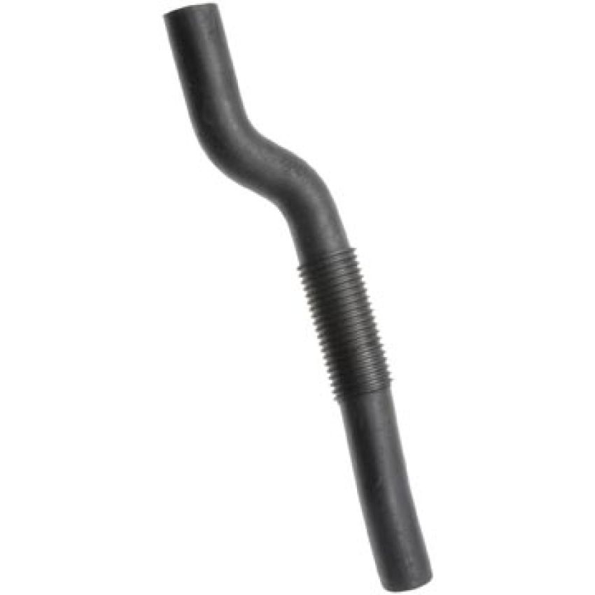 Dayco 71797 Radiator Hose