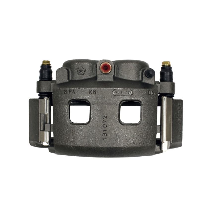 PowerStop L4762 Autospecialty By PowerStop Replacement Brake Caliper