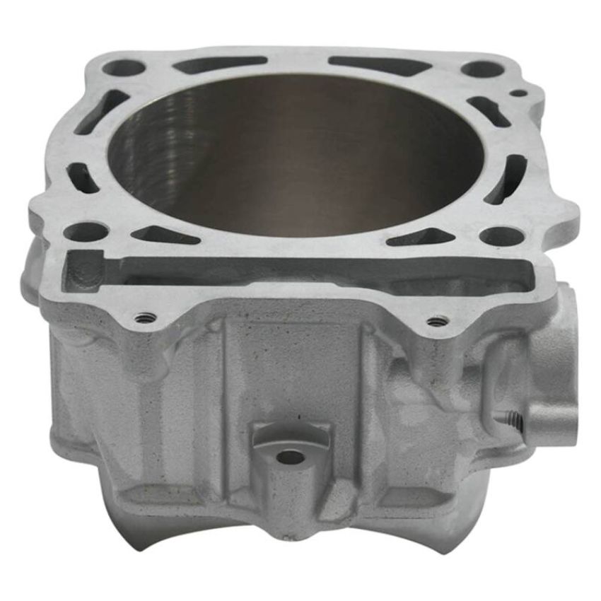 Cylinder Works CW20014 21-23 WR 450 F/20-22 YZ 450 F/21-23 YZ 450 FX Standard Bore Cylinder