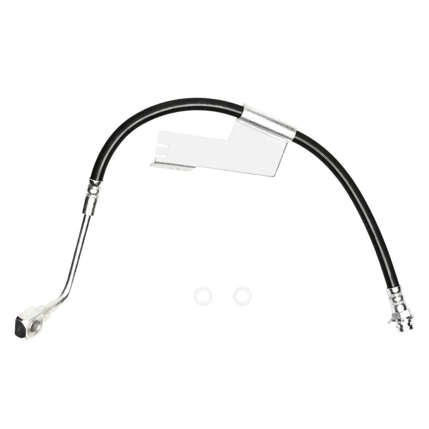 Dynamic Friction 350-47274 Brake Hose