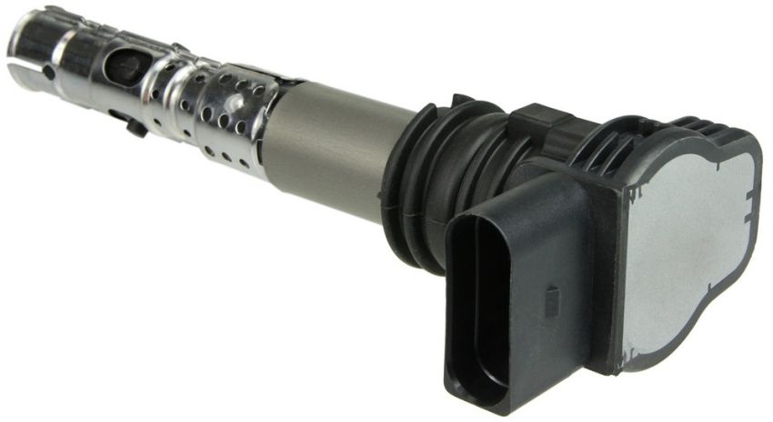 NGK U5003 (48843) Ignition Coil