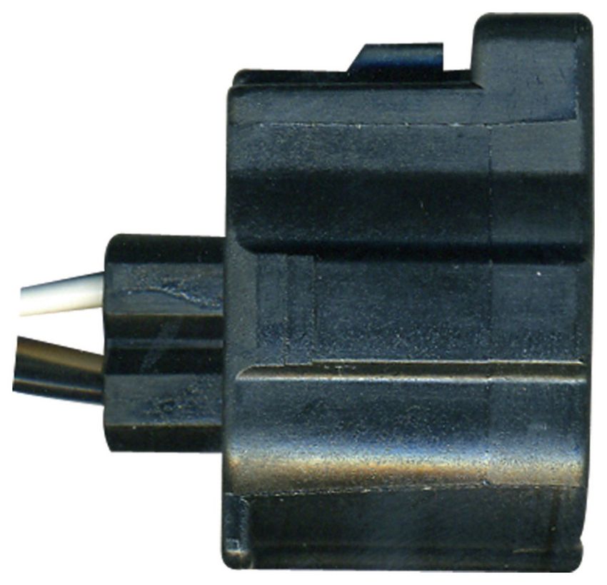 NTK 23135 Oxygen Sensors