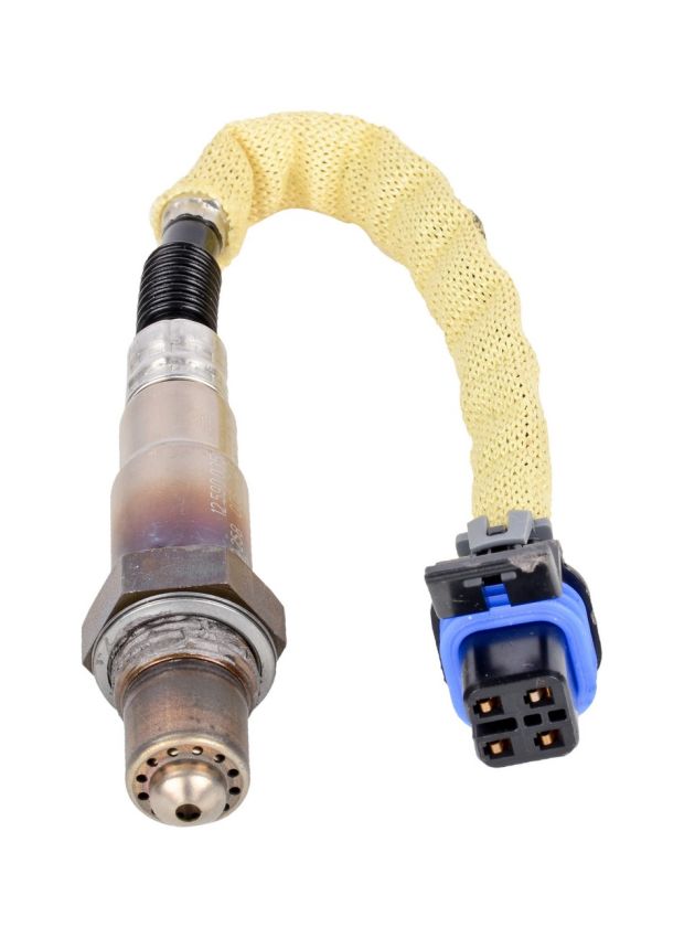 Bosch 16746 Bosch Oxygen Sensor