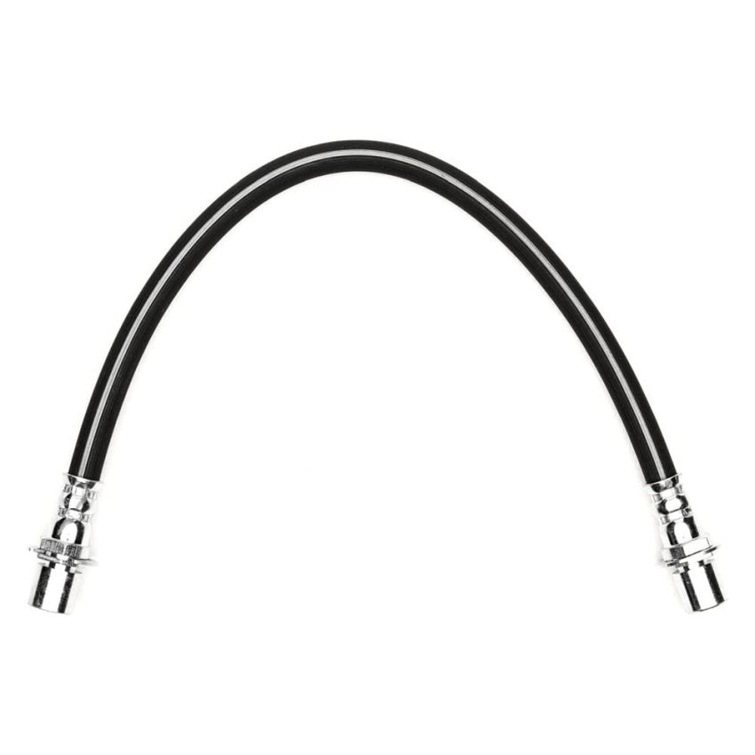 Dynamic Friction 350-76169 Brake Hose