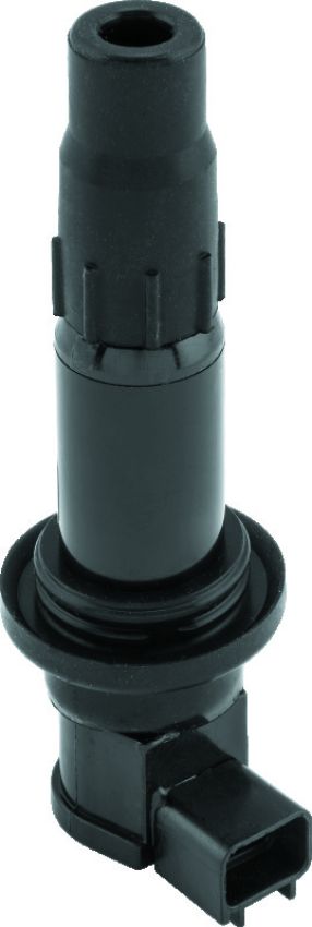 QuadBoss 463408 04-09 Yamaha YFZ450 Ignition Coil