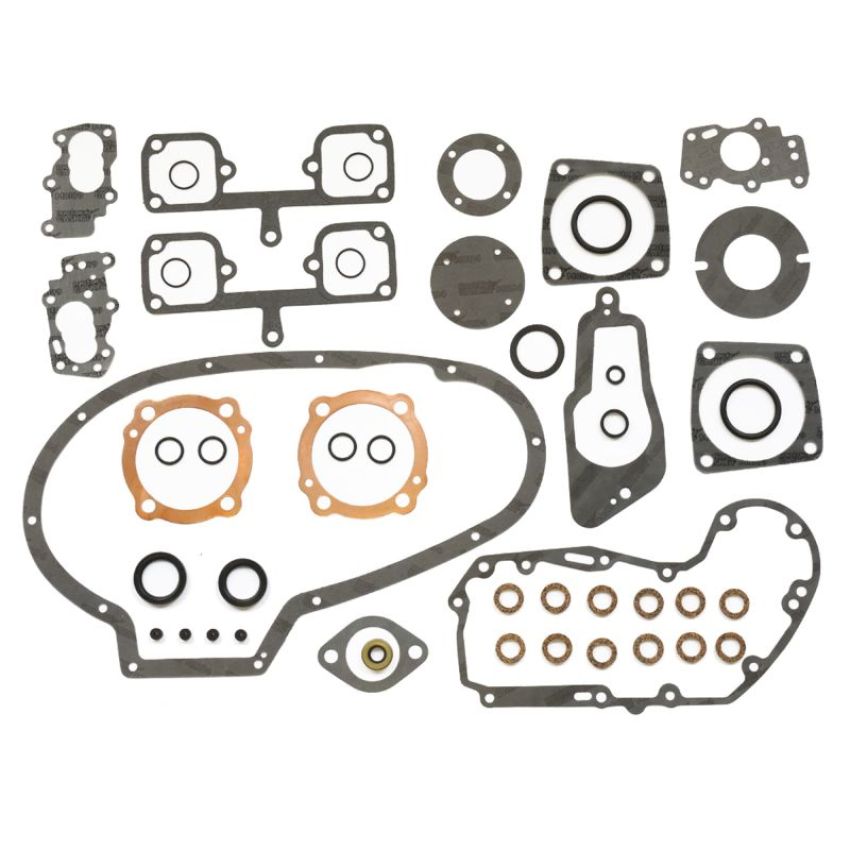 Athena P400195900737 Complete Gasket Kits