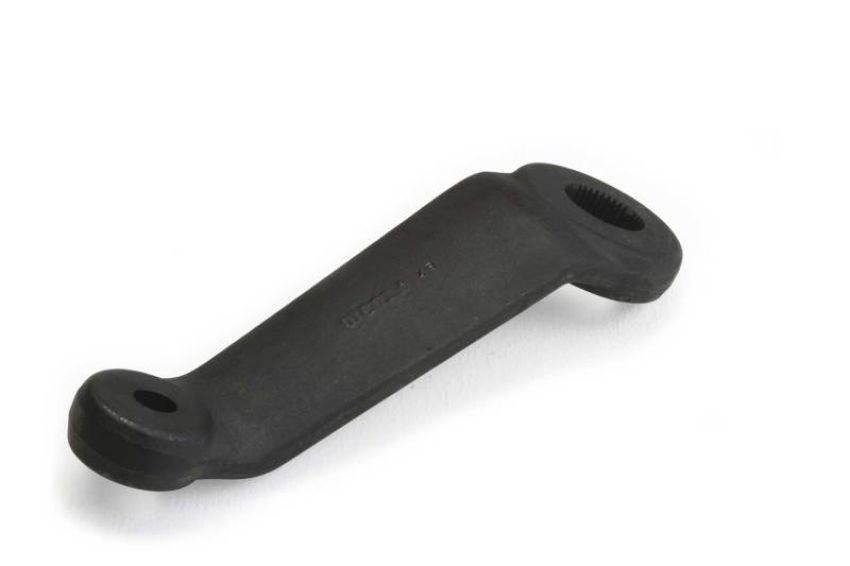 Fabtech FTS310 Pitman Arm