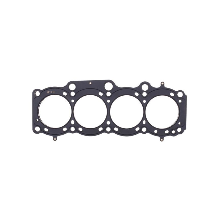 Cometic Gasket C4314-066 Cometic Toyota Gen-1/2 3S-GE/3S-GTE .066in MLS Cylinder Head Gasket - 87mm Bore