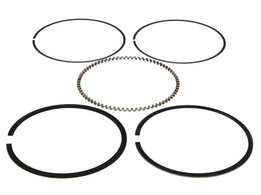 Wiseco 10000VF Engine Piston Ring, 100.0mm Ring Set 1.2 x 1.5 x 2.0mm