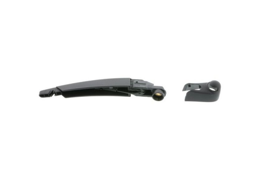 VAICO V20-2615 WIPER ARM