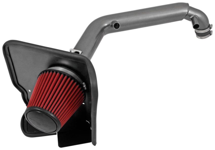 AEM 21-787C Cold Air Intake System