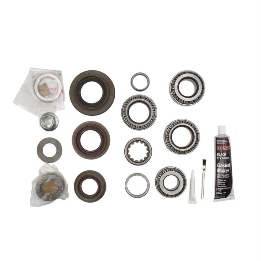 Eaton K-D35-IFSCV Dana 35 IFS Master Install Kit