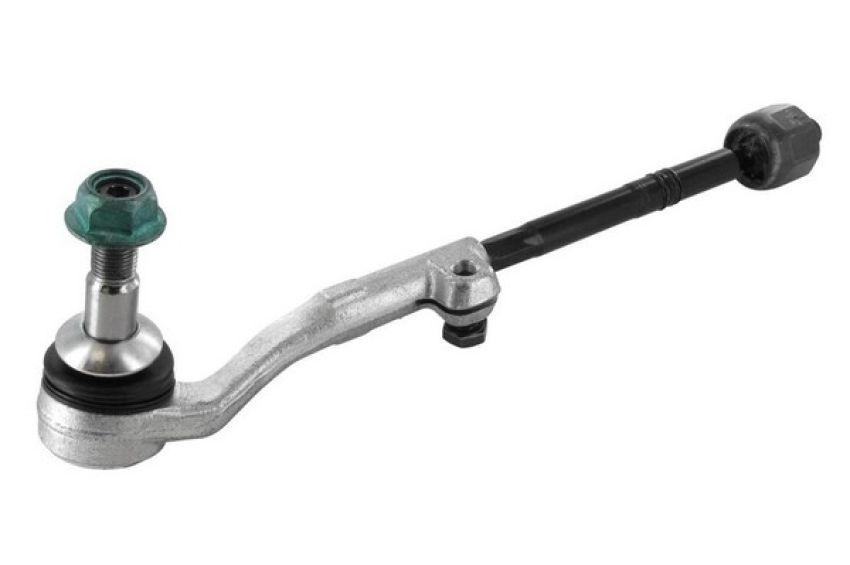 VAICO V20-1970 ROD ASSEMBLY