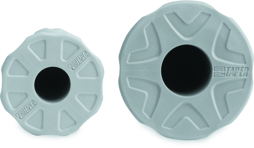 ProTaper 025045 Micro Grips