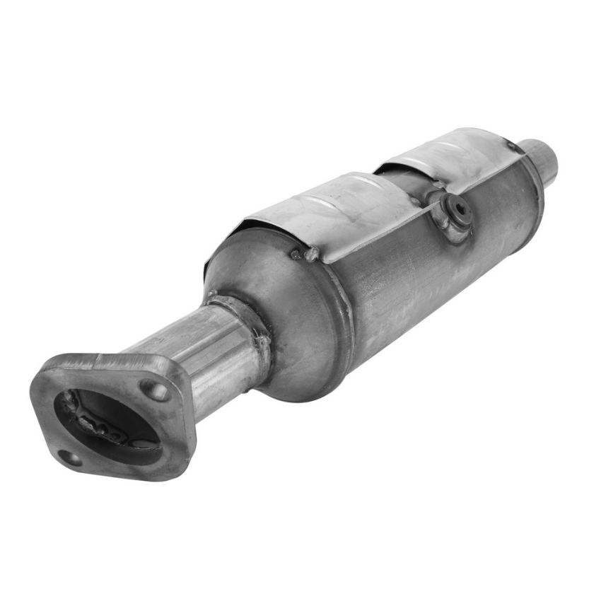 AP Exhaust 644150 Federal / EPA Catalytic Converter - Direct Fit