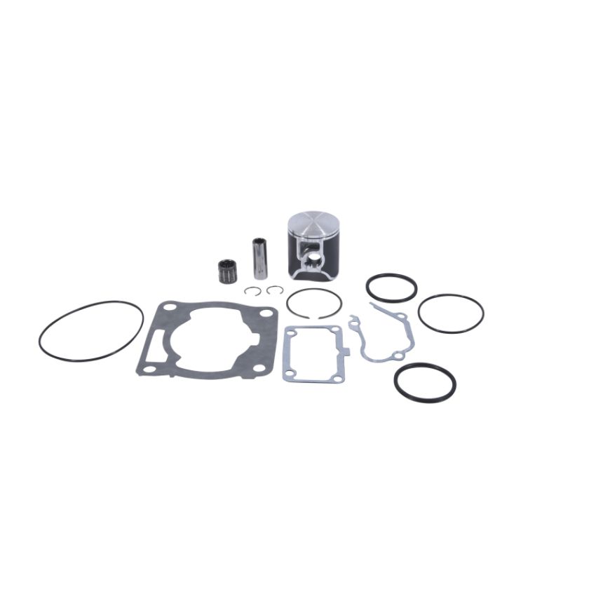 Vertex Pistons VTK24352B Vertex Piston 2018/20-23 Yamaha YZ 65 65cc Top End Piston Kit