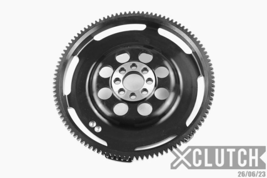 XClutch XFTY007CL Flywheel - Chromoly