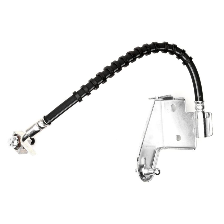 Dynamic Friction 350-55004 Brake Hose
