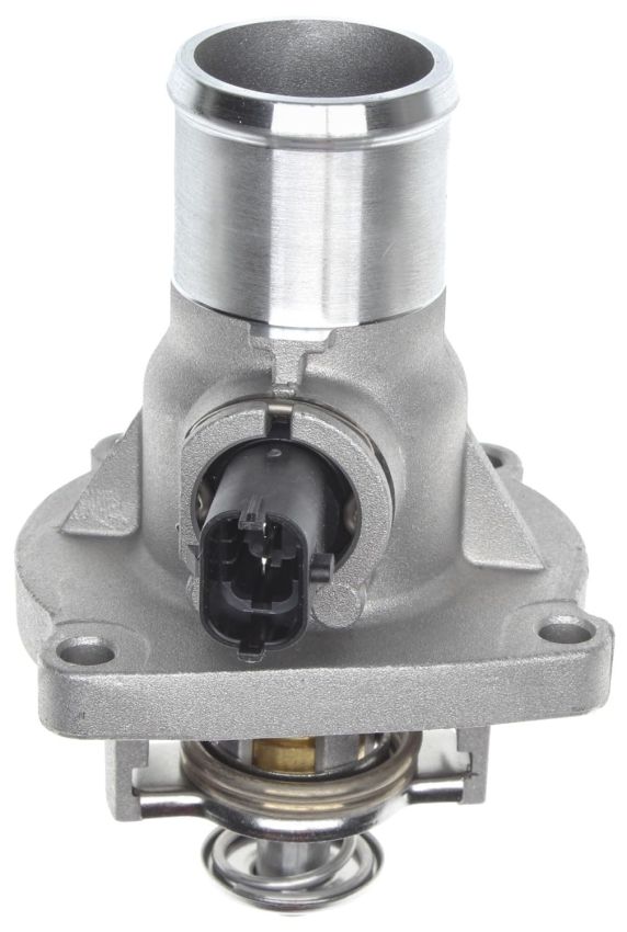MAHLE TM 41 105 Engine Coolant Thermostat