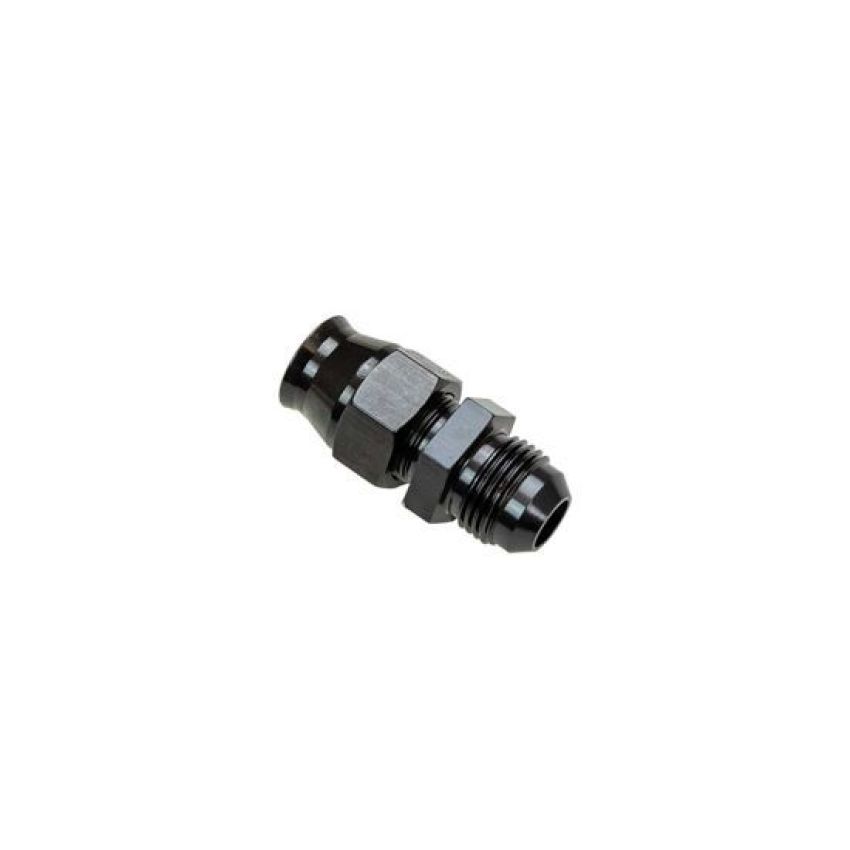 MOROSO MOR65351 Fitting Adapter 8an Male To 1/2 Tube Compression